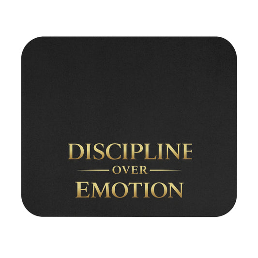 Flip&Pips Mouse Pad (Rectangle)