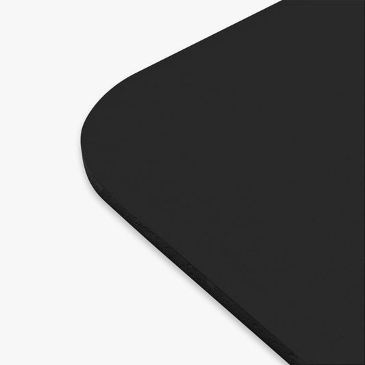 Flip&Pips Mouse Pad (Rectangle)