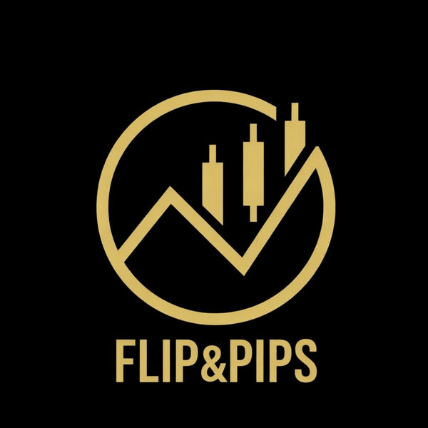 Flip&Pips